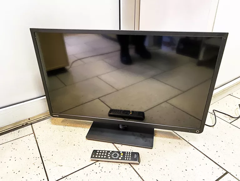 telewizor-toshiba-32w2333d-wolnosci-239-zabrze-sj