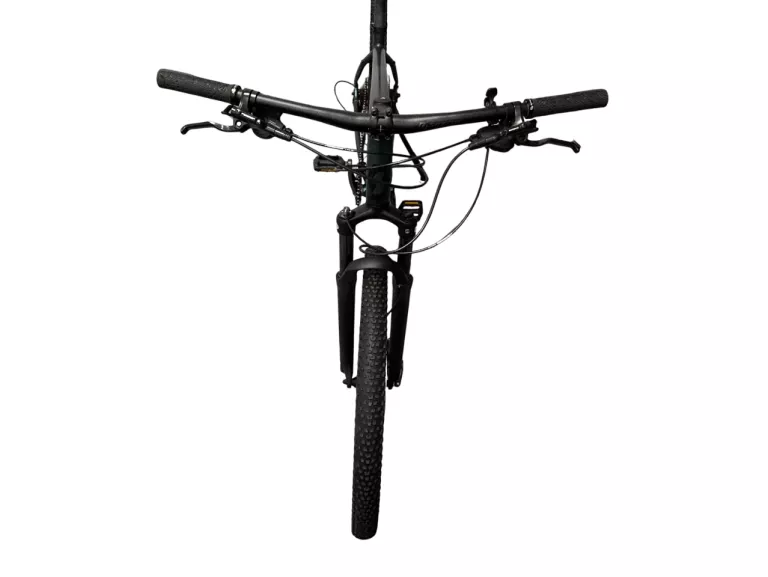 rower-gorski-scott-aspect-930-kola-29-rama-xl-liczba-biegow-18