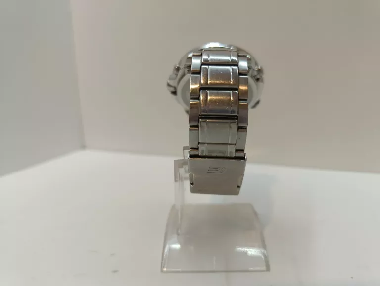 ZEGAREK CASIO EQB-510 B/N