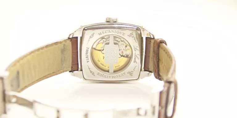 zegarek-meski-automat-tisot-t006707a-wodoszczelnosc-129221-1