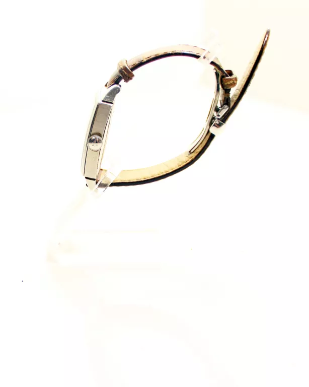 zegarek-meski-automat-tisot-t006707a-mechanizm-18738-4