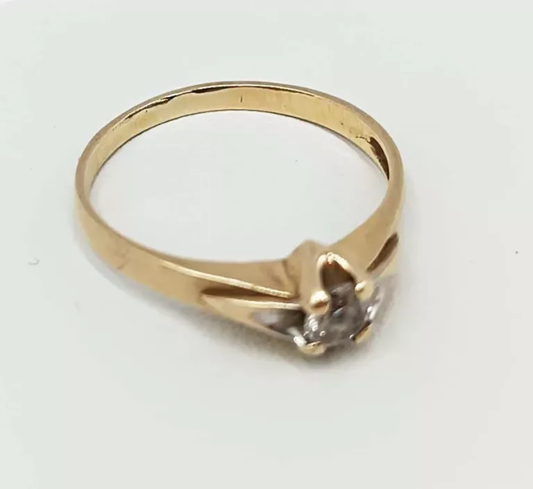 sliczny-zloty-pierscionek-z-cyrkonia-155-g-p585-r11-kilinskiego-1-golub-dobrzyn