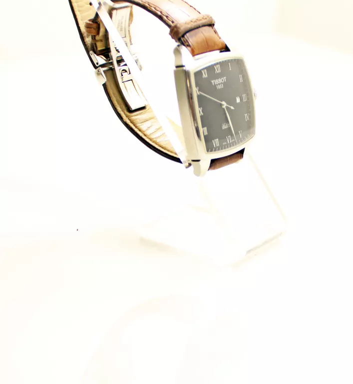 zegarek-meski-automat-tisot-t006707a-ksztalt-koperty-129223-1