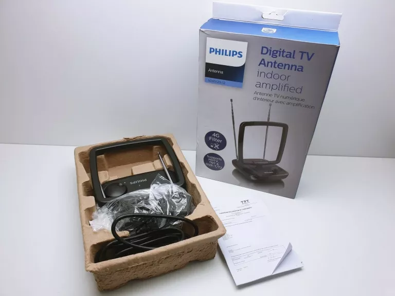 antena-philips-sdv512012-komplet-stan-11323-2