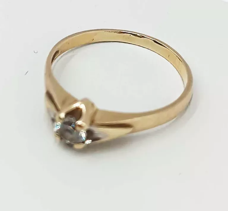 sliczny-zloty-pierscionek-z-cyrkonia-155-g-p585-r11-stan-11323-253806