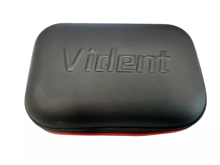 vident-ilink400-skaner-diagnostyczny-ean-gtin-0011154601364