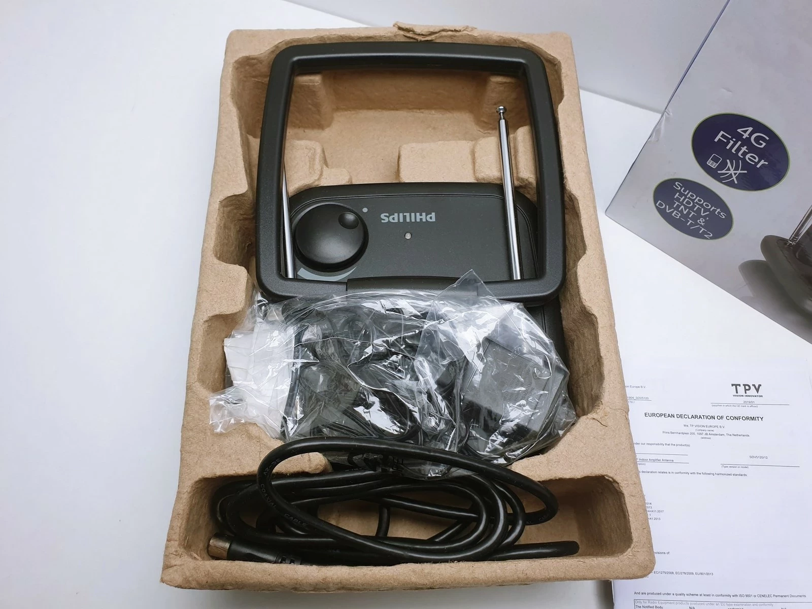 antena-philips-sdv512012-komplet-marka-248135-859241