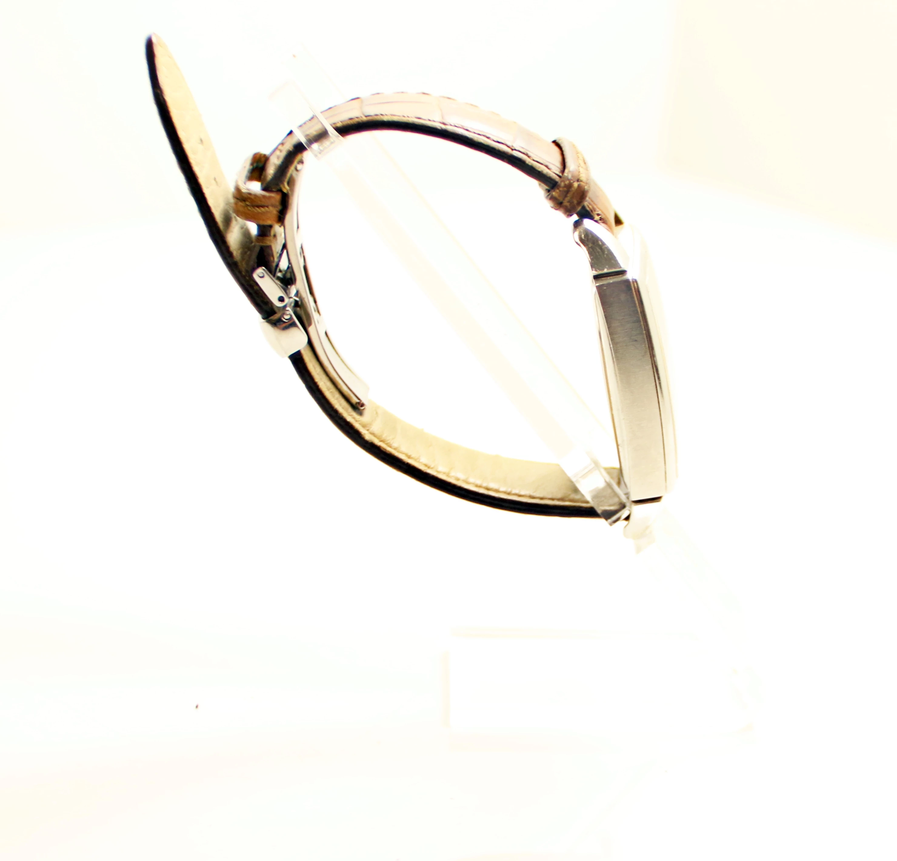 zegarek-meski-automat-tisot-t006707a-material-paska-129219-6