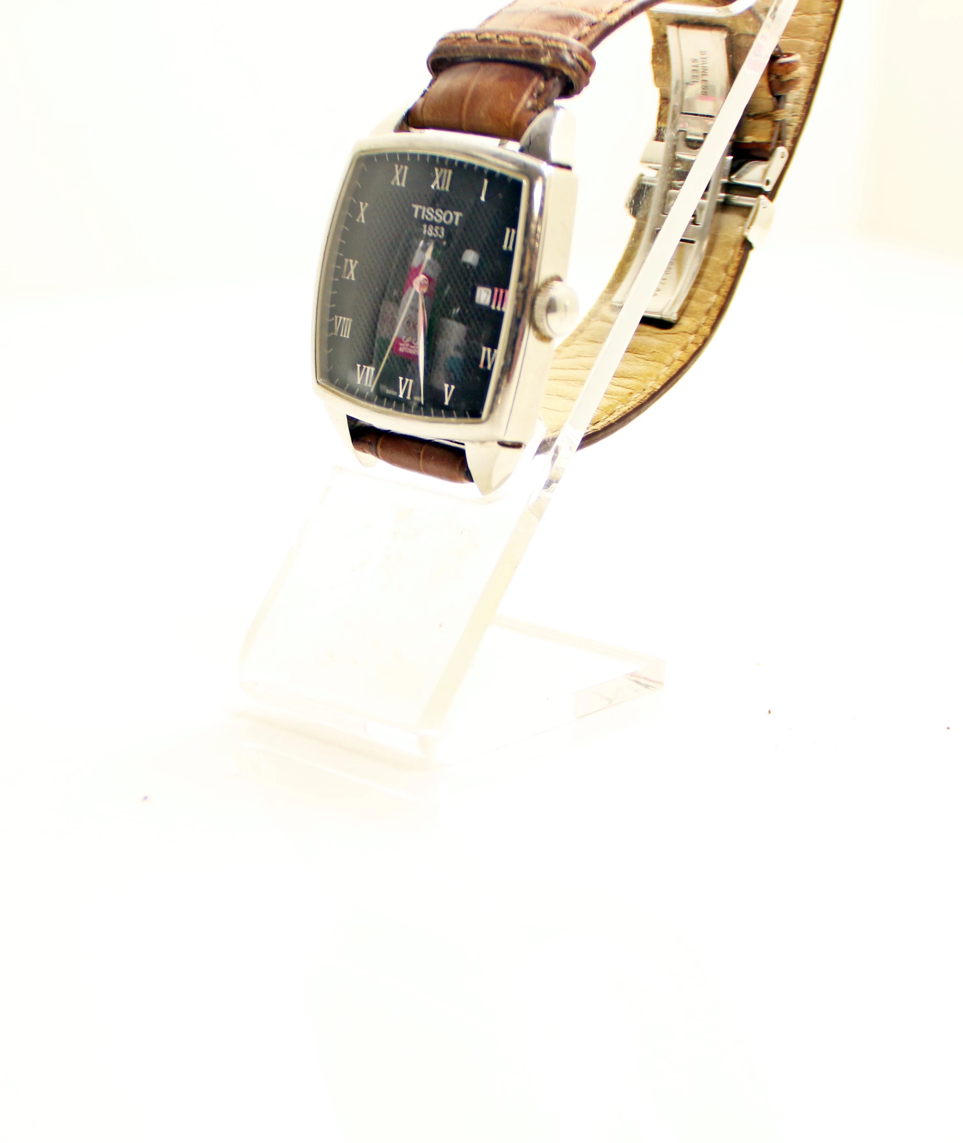 zegarek-meski-automat-tisot-t006707a-rodzaj-129220-1