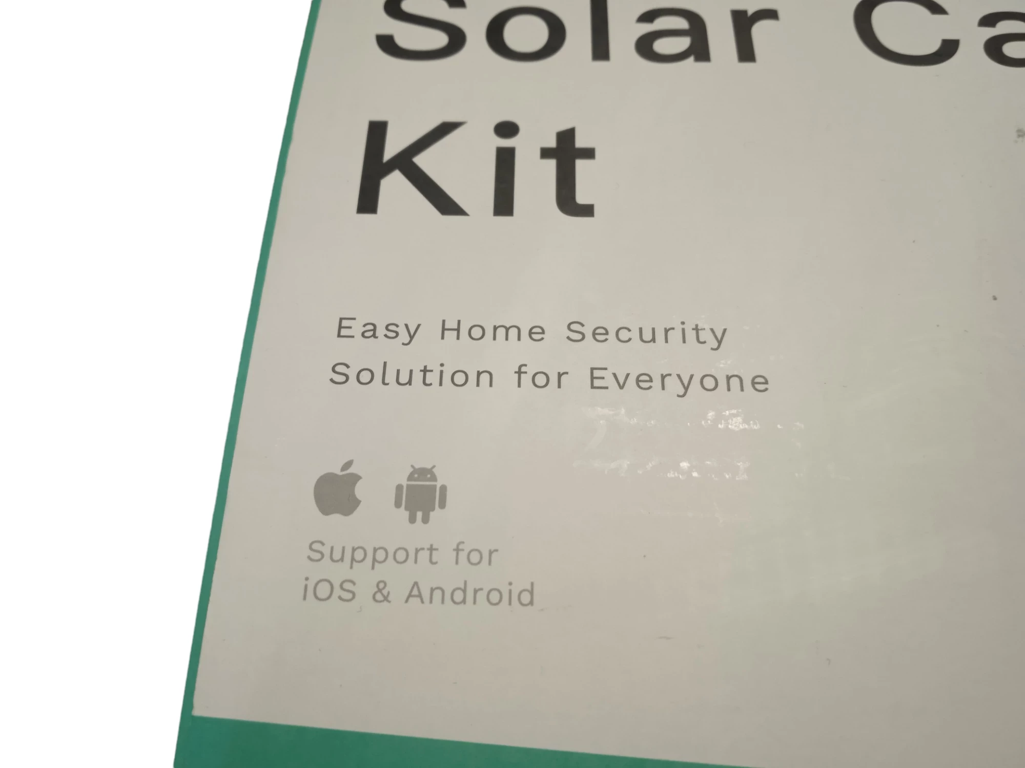 2x-kamera-solarna-wuuk-solar-cam-pro-kit-zawiera-baterie-250685-2006717