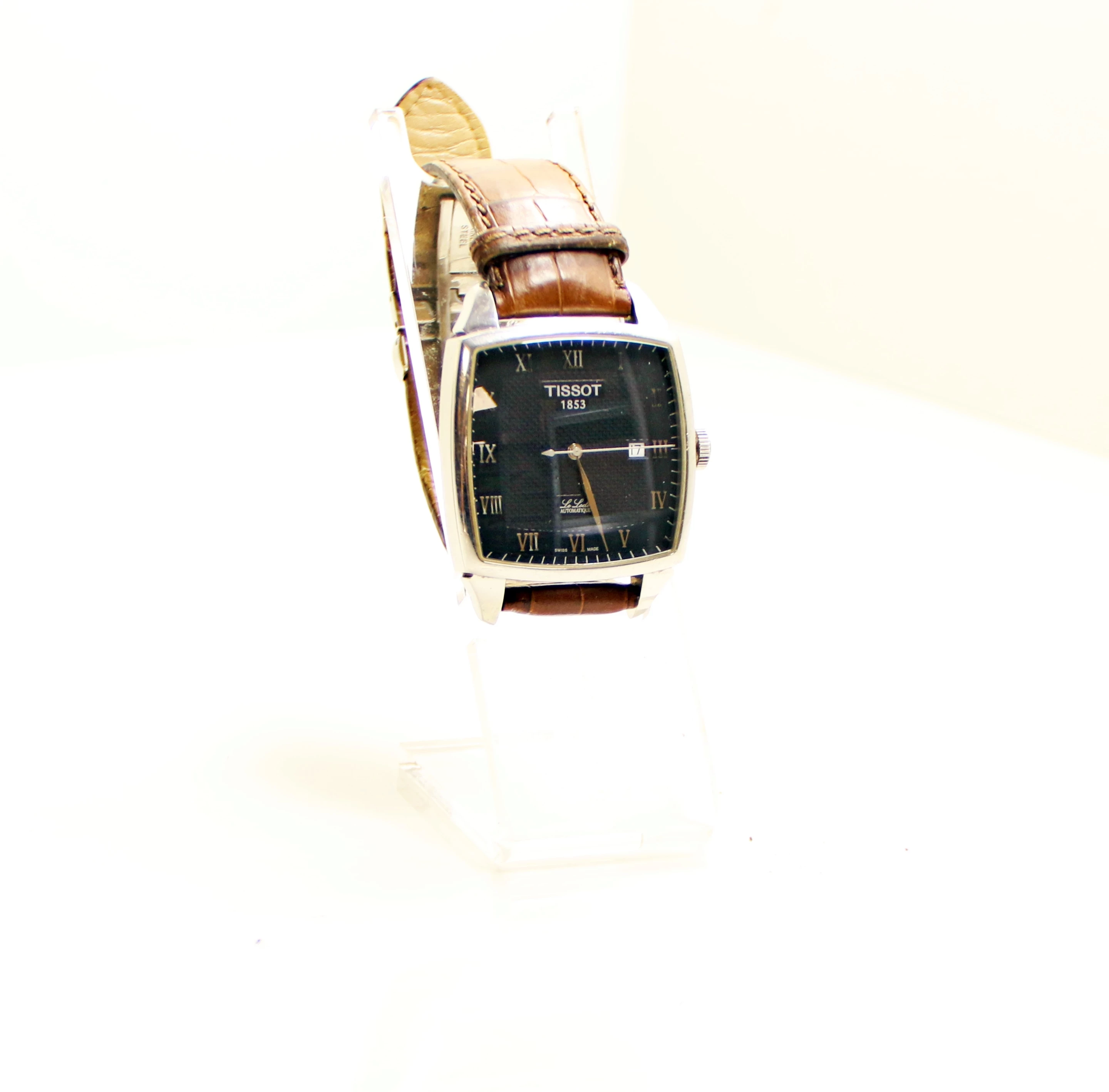 zegarek-meski-automat-tisot-t006707a-okopowa-7a-warszawa