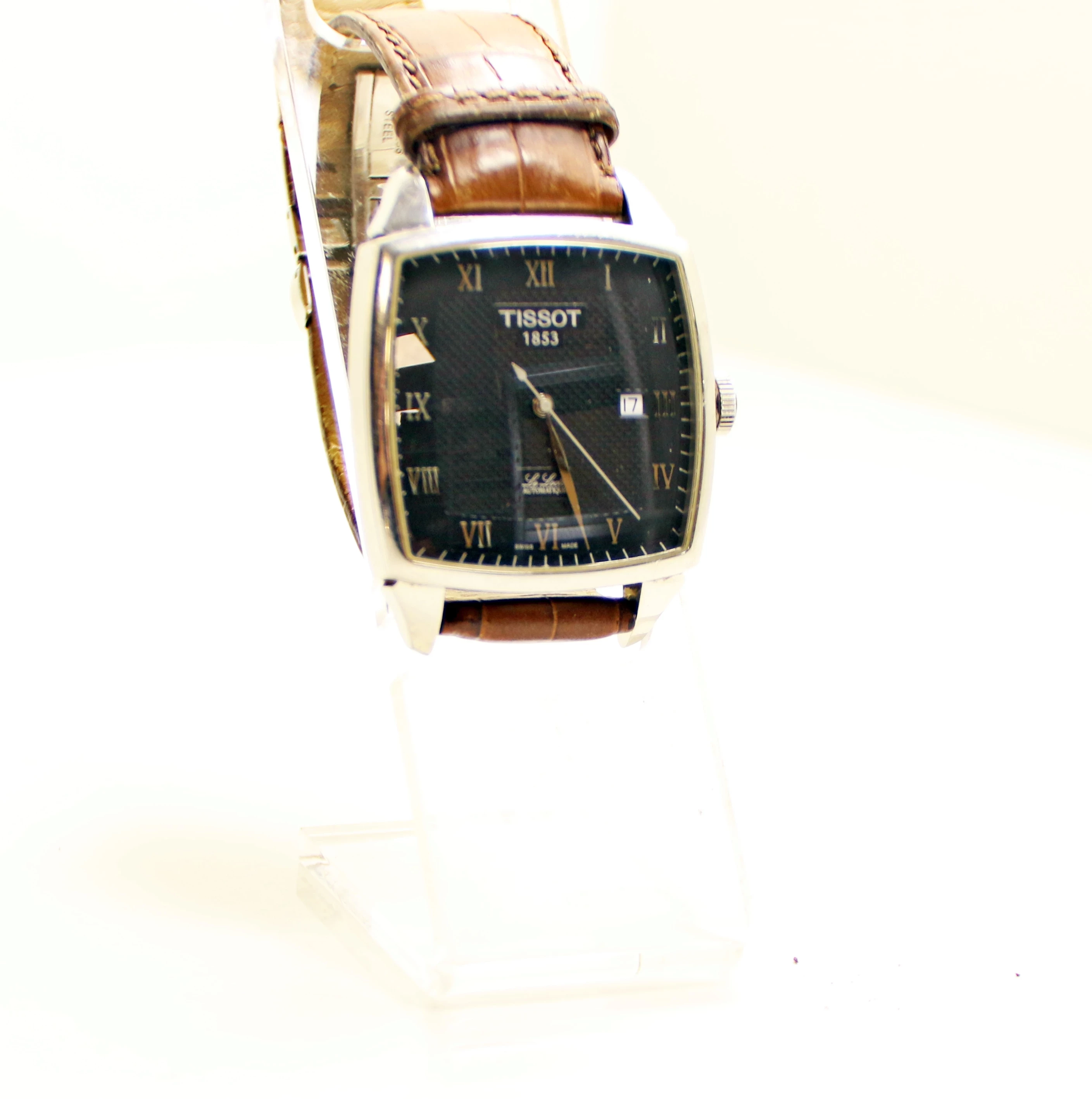 zegarek-meski-automat-tisot-t006707a-stan-11323-2