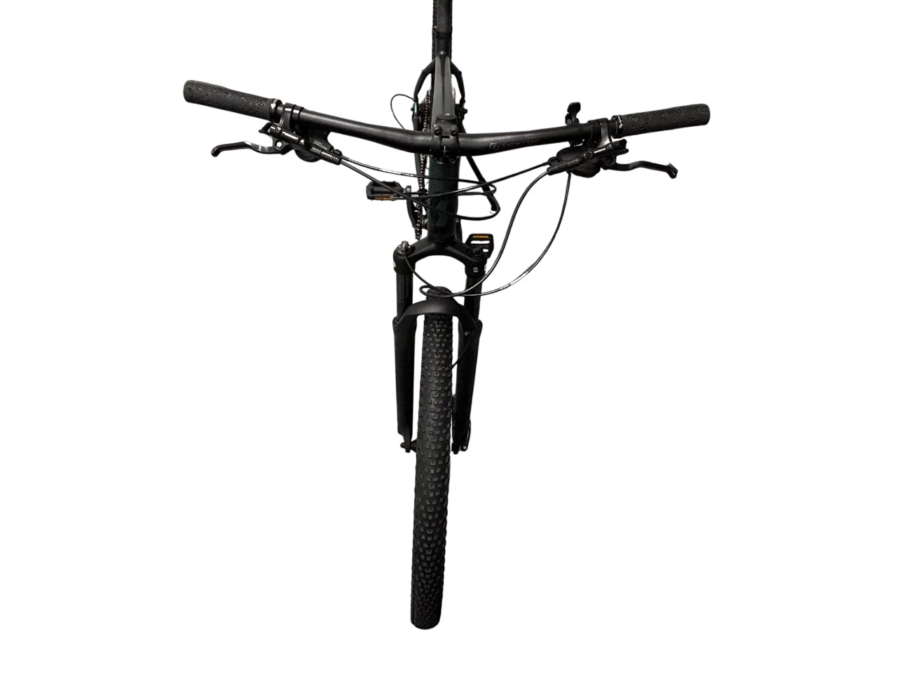 rower-gorski-scott-aspect-930-kola-29-rama-xl-liczba-biegow-18