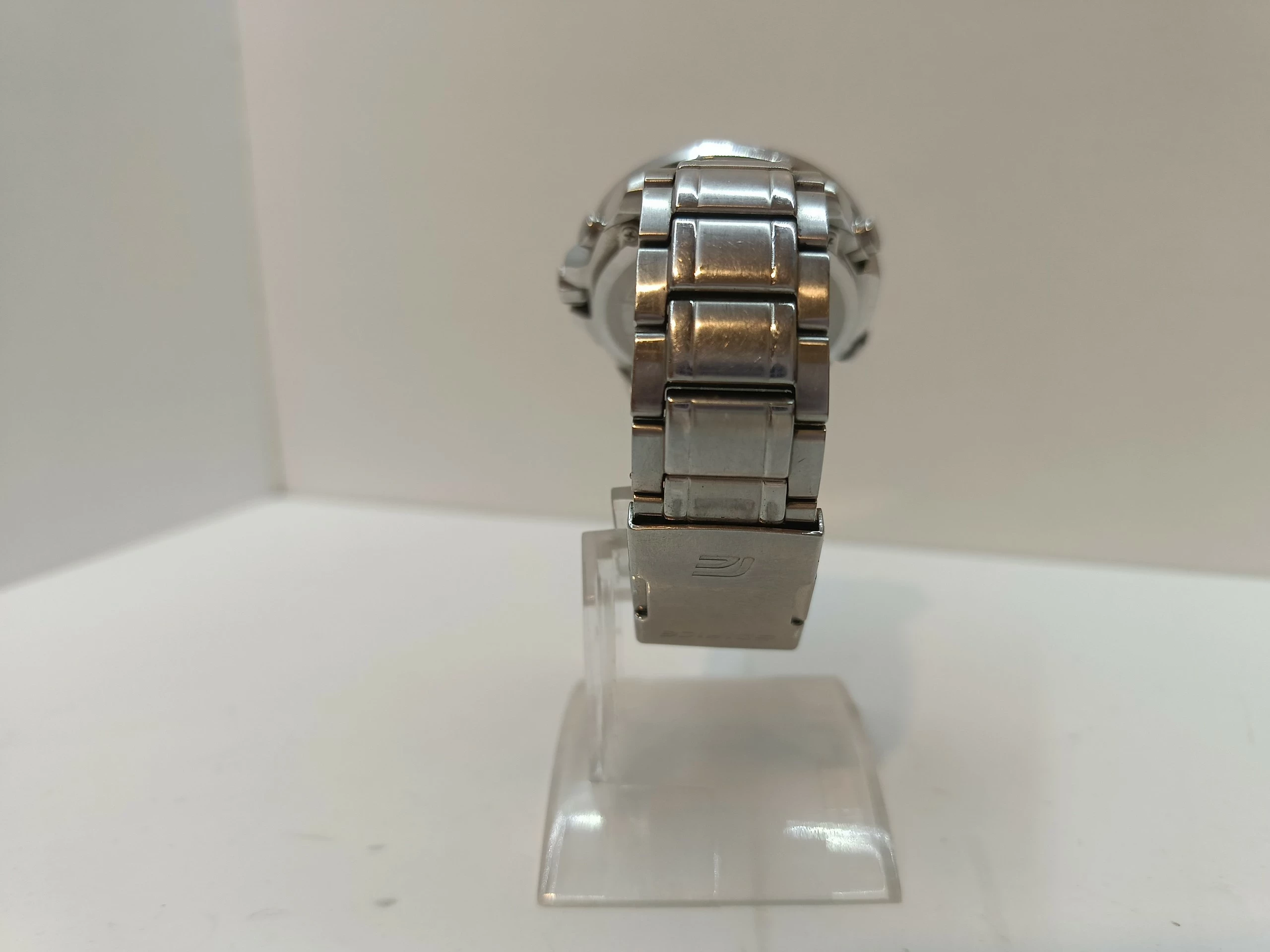 zegarek-casio-eqb-510-bn-rodzaj-129220-1