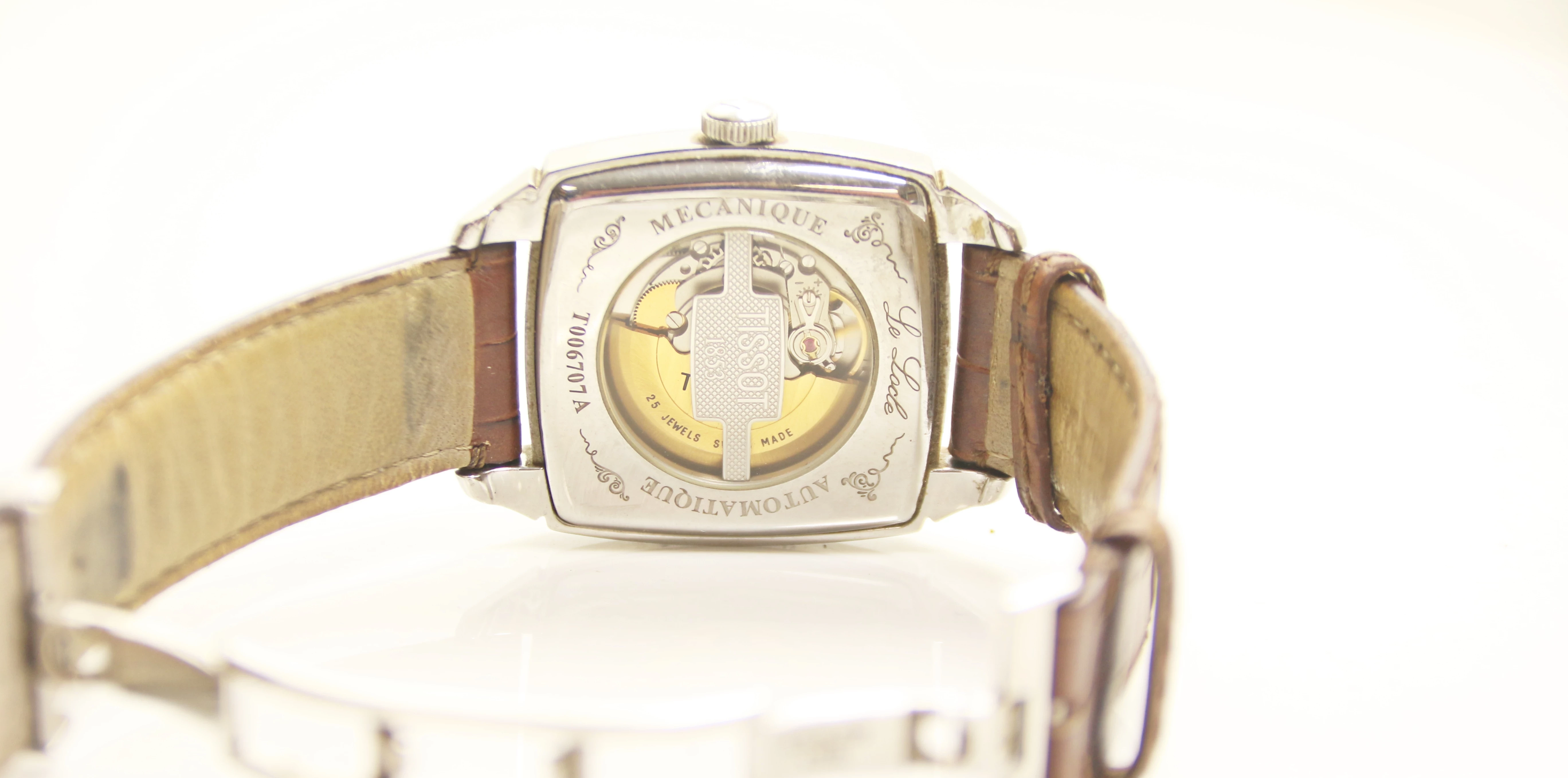 zegarek-meski-automat-tisot-t006707a-wodoszczelnosc-129221-1