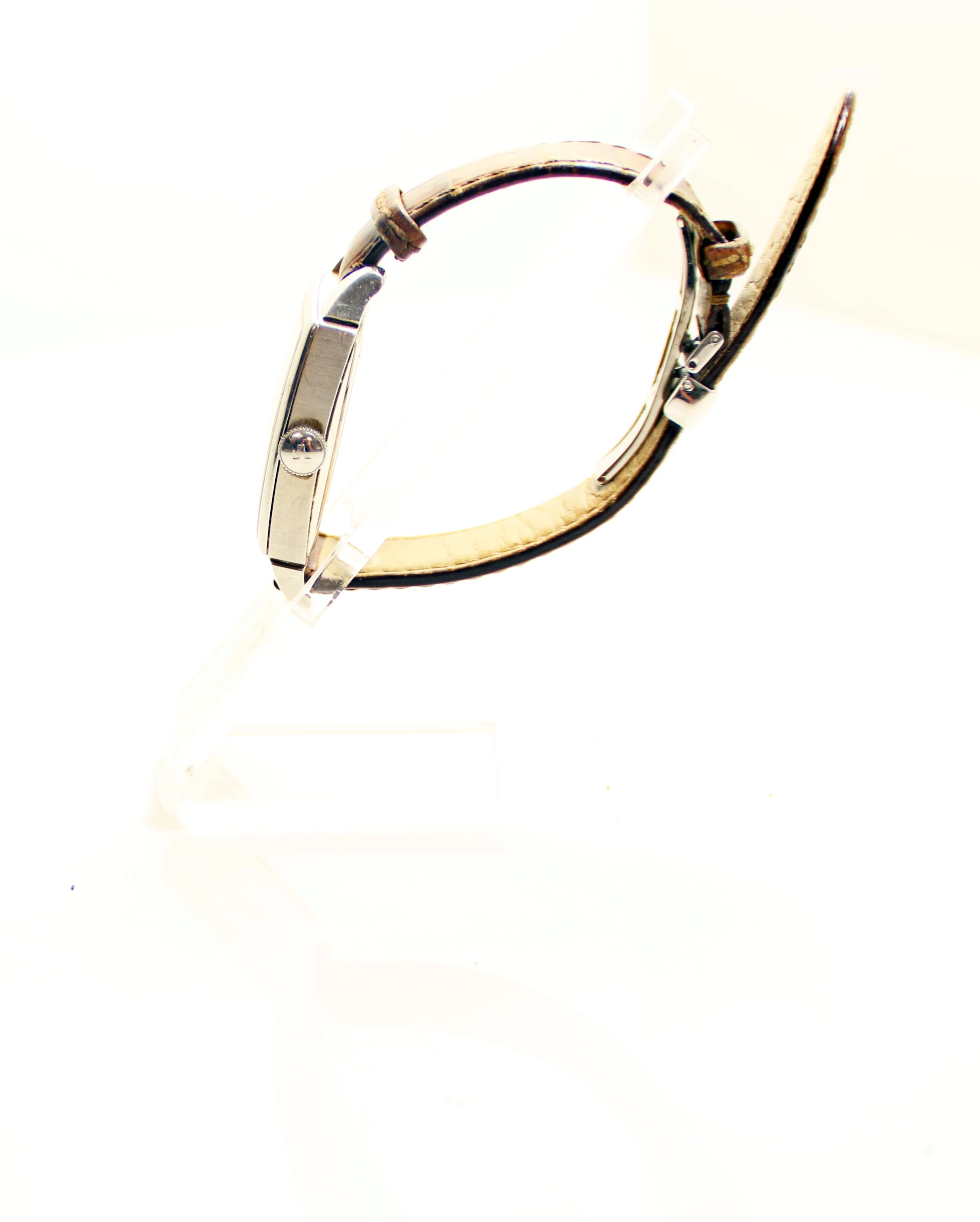 zegarek-meski-automat-tisot-t006707a-mechanizm-18738-4