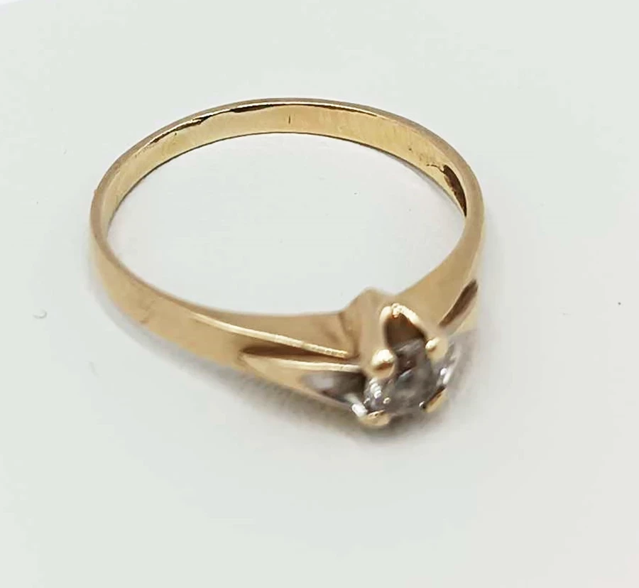 sliczny-zloty-pierscionek-z-cyrkonia-155-g-p585-r11-kilinskiego-1-golub-dobrzyn