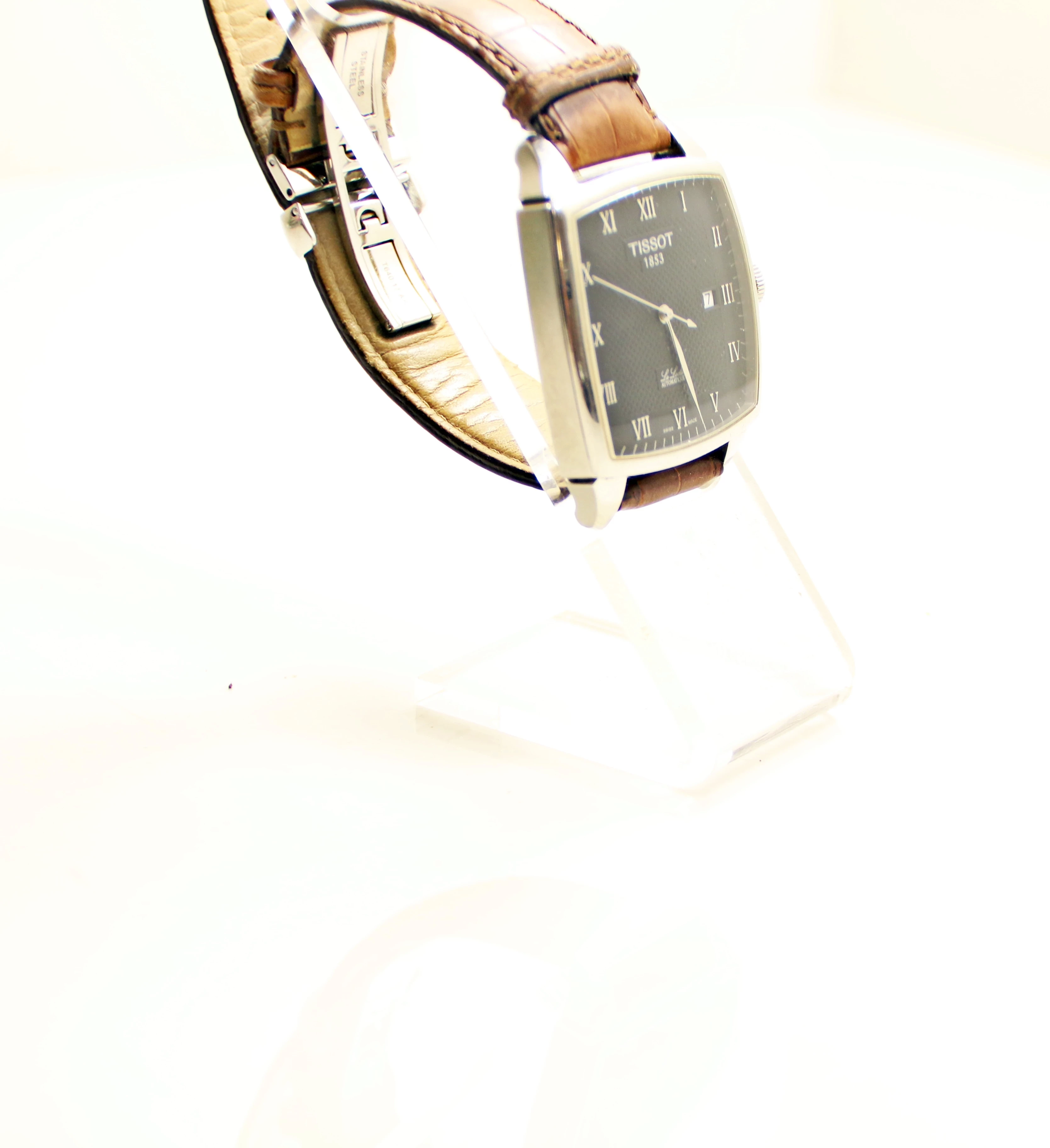 zegarek-meski-automat-tisot-t006707a-ksztalt-koperty-129223-1