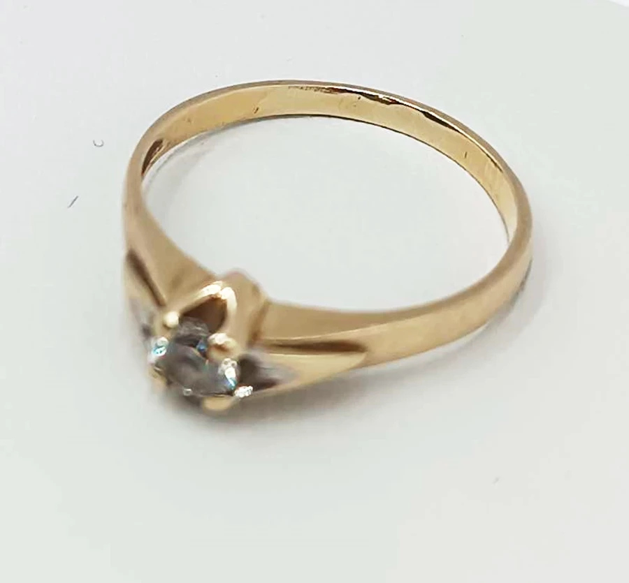 sliczny-zloty-pierscionek-z-cyrkonia-155-g-p585-r11-stan-11323-253806