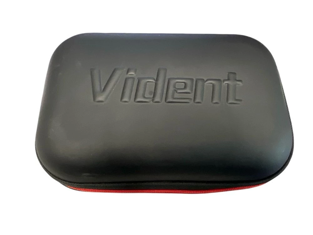 vident-ilink400-skaner-diagnostyczny-ean-gtin-0011154601364