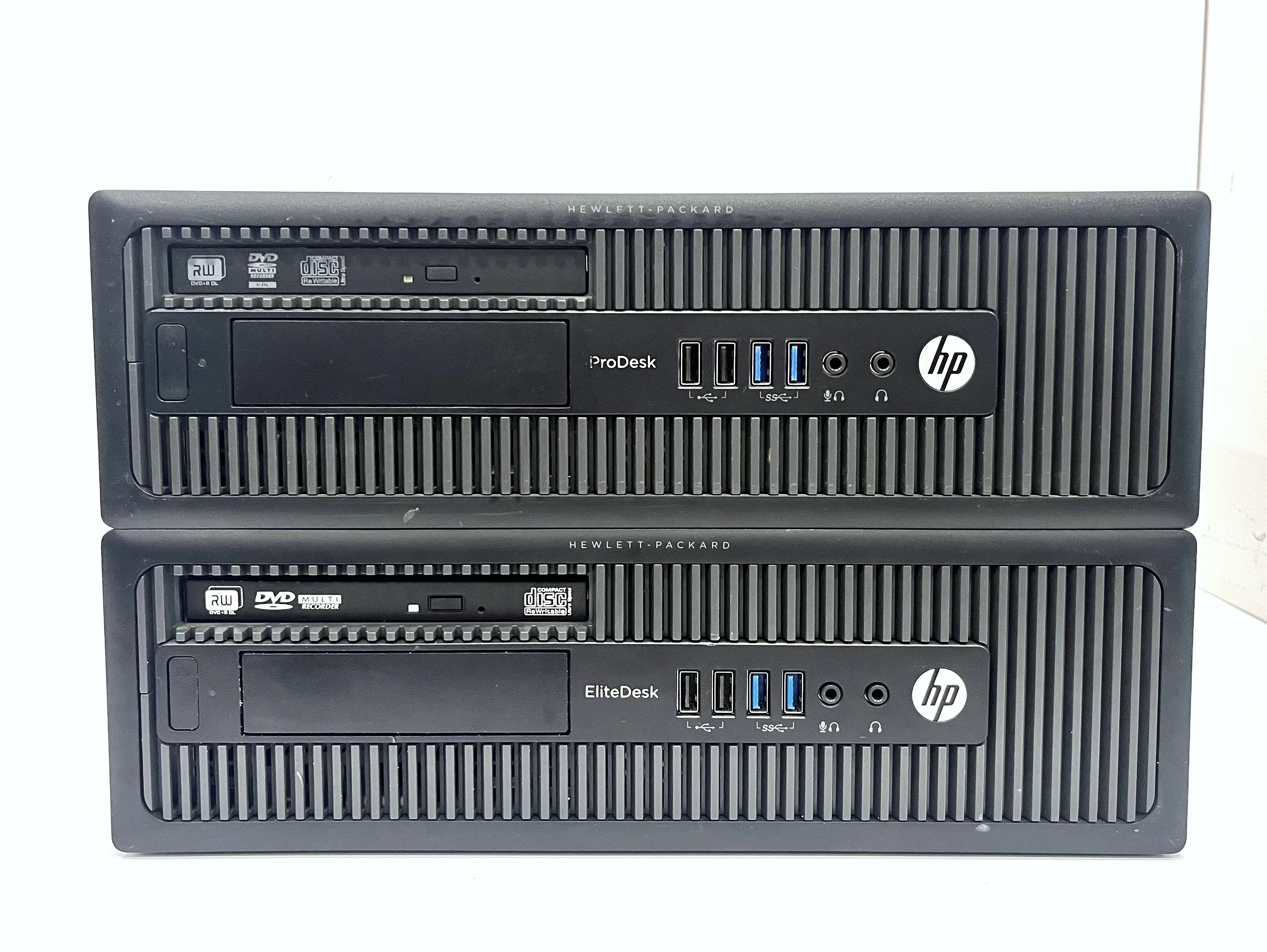 komputer-stacjonarny-hp-prodesk-elitedesk-core-i7-4770-16512gb-system-operacyjny-201865-256