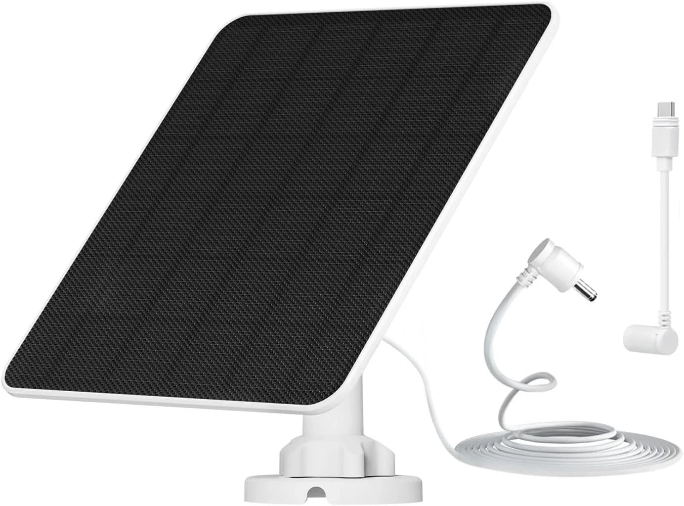 panel-sloneczny-do-kamery-pierscieniowej-strzegomska-200-wroclaw