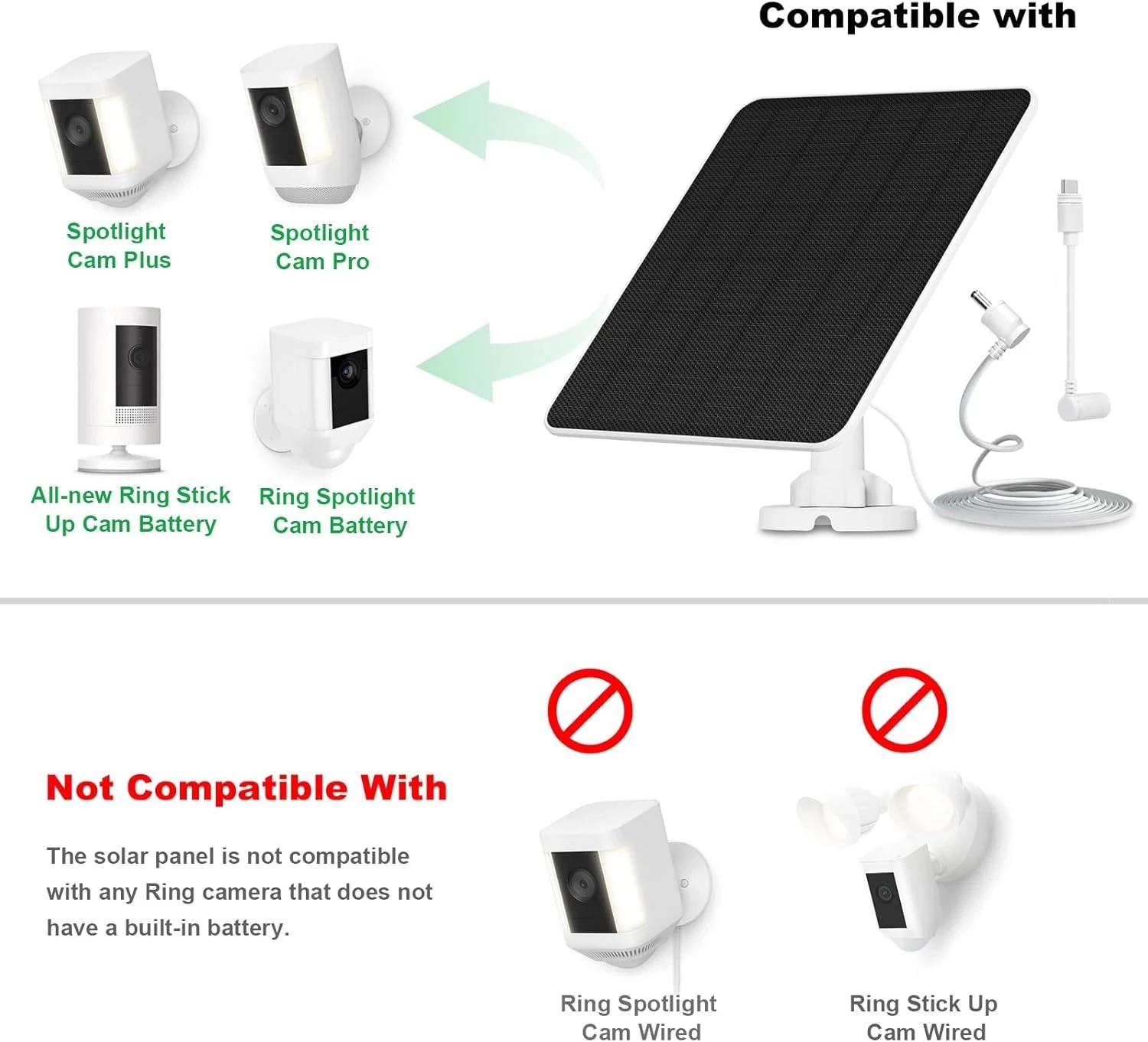panel-sloneczny-do-kamery-pierscieniowej-ean-gtin-6932371967177