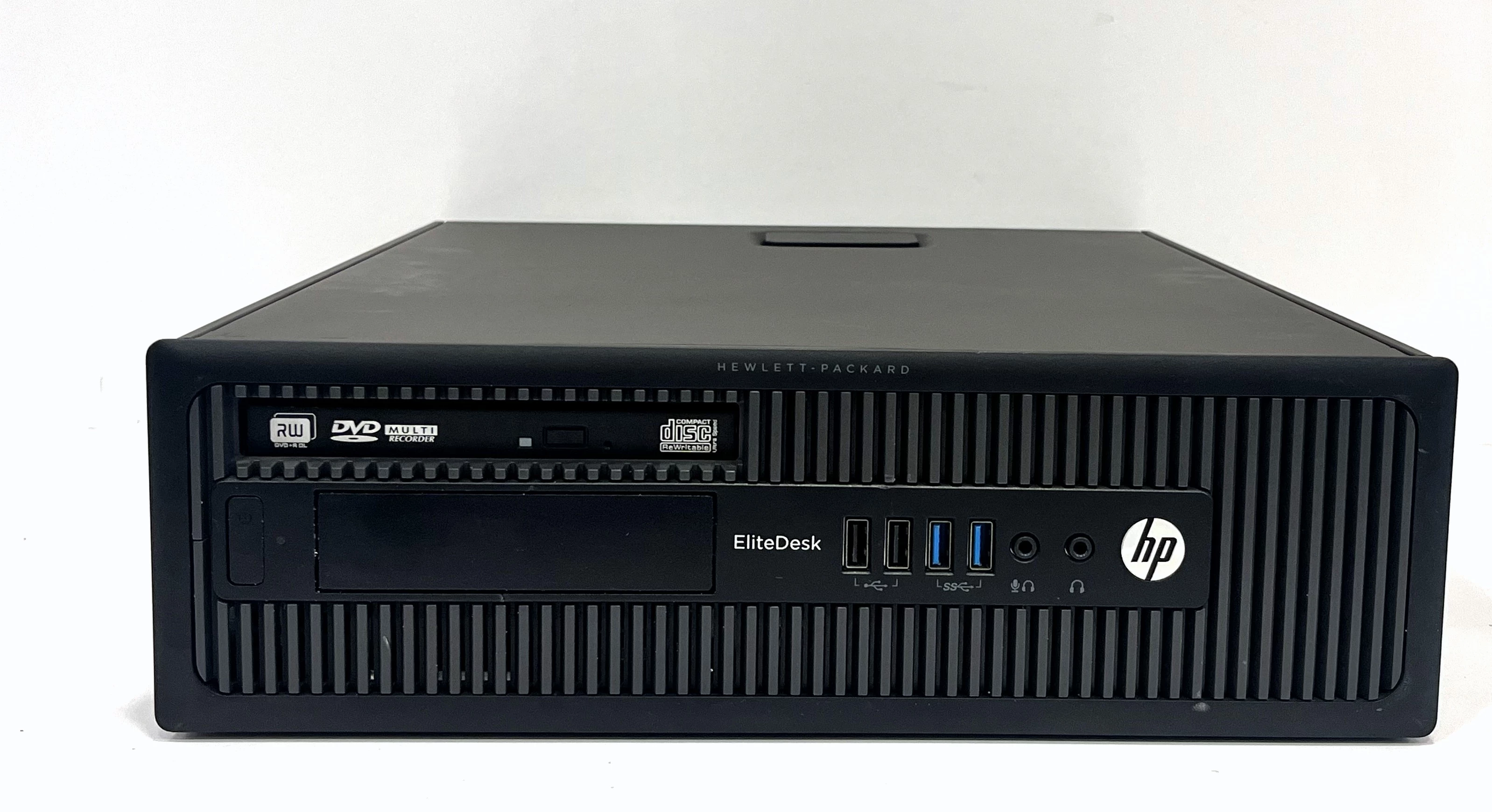 komputer-stacjonarny-hp-prodesk-elitedesk-core-i7-4770-16512gb-reja-28-lebork-kwiatek