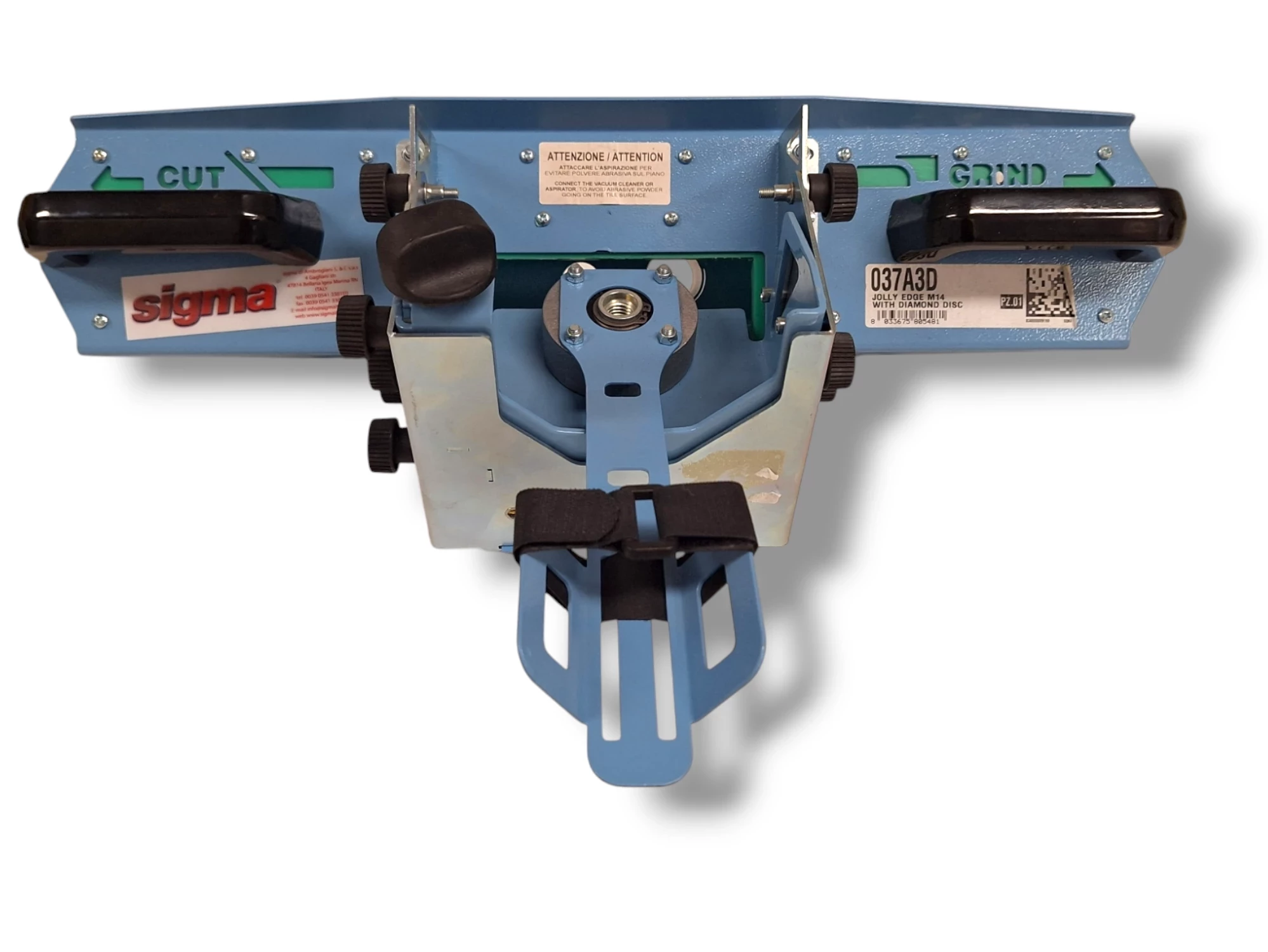 urzadzenie-do-ukosowania-plytek-frezowania-sigma-jolly-edge-37a3d-product-id-deb55ed5-540b-4342-896e-cdfc433b4a7c