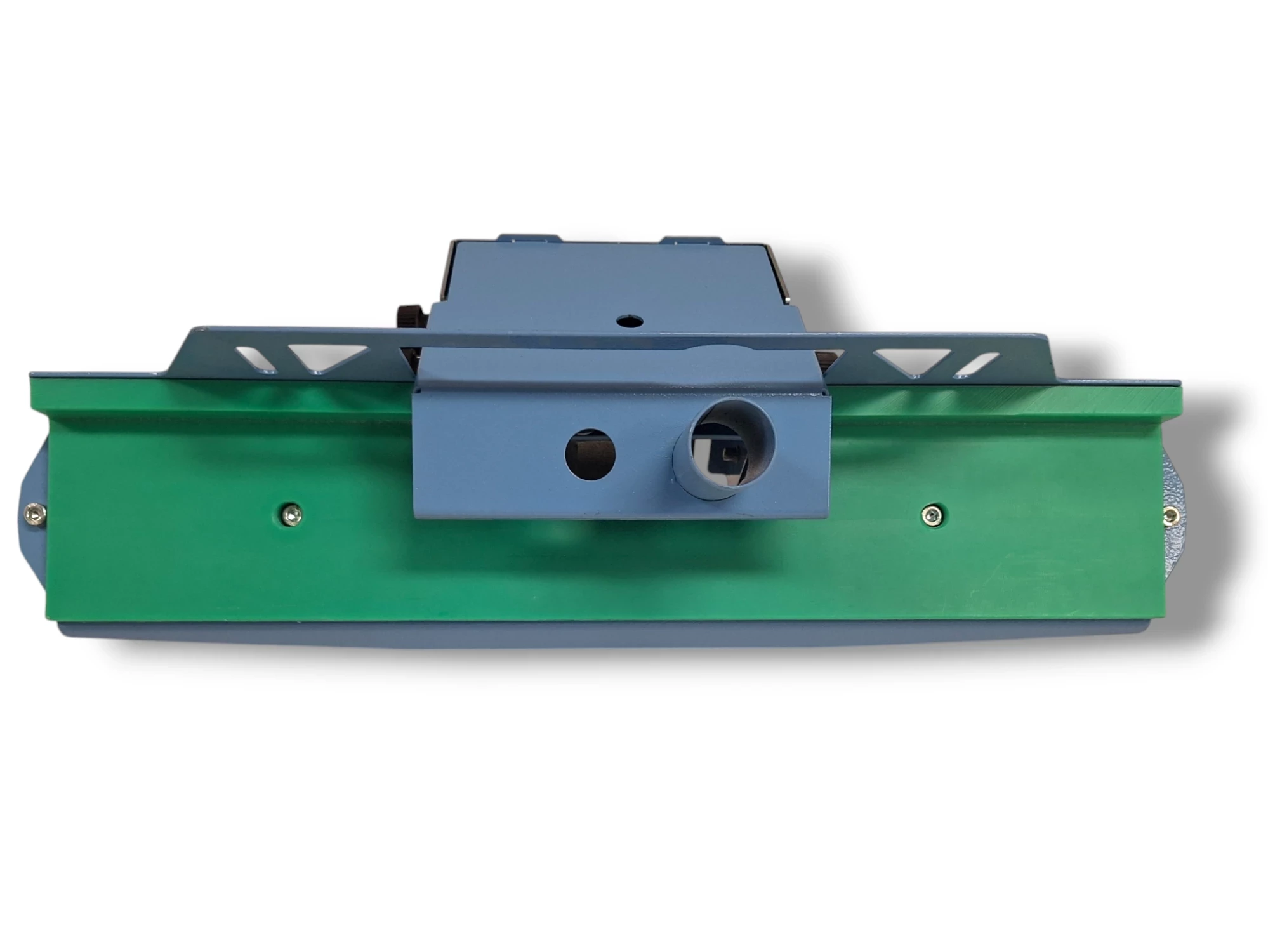 urzadzenie-do-ukosowania-plytek-frezowania-sigma-jolly-edge-37a3d-ean-gtin-8033675805481