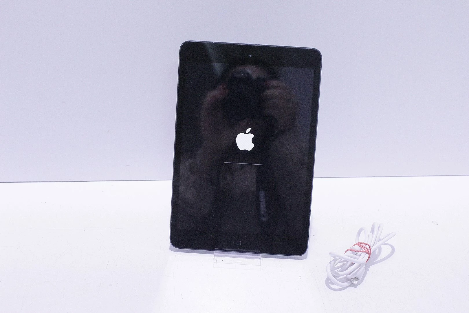 tablet-apple-ipad-mini-a1432-sportowa-2-starachowice