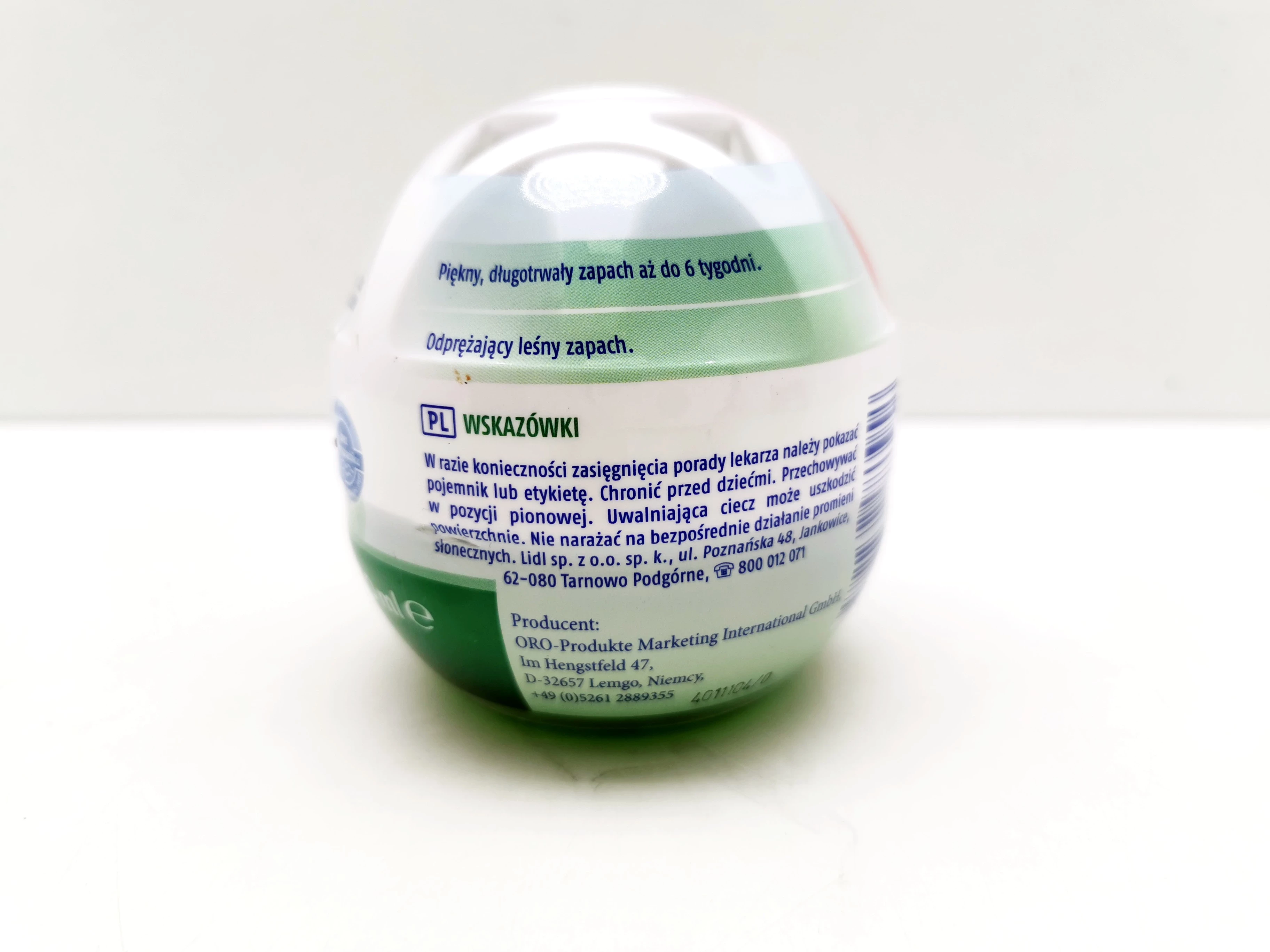 air-w5-odswiezacz-powietrza-lesny-150-ml-ean-gtin-4056489232292