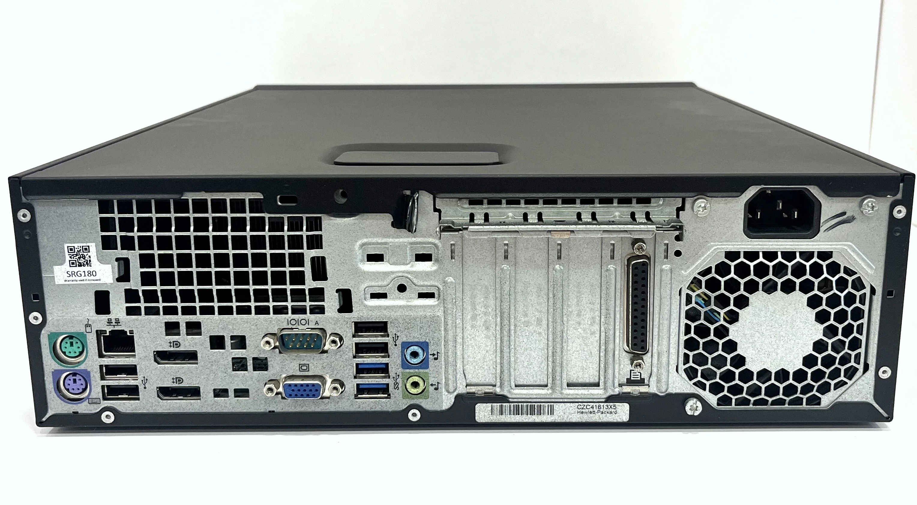 komputer-stacjonarny-hp-prodesk-elitedesk-core-i7-4770-16512gb-typ-komputera-201653-208753
