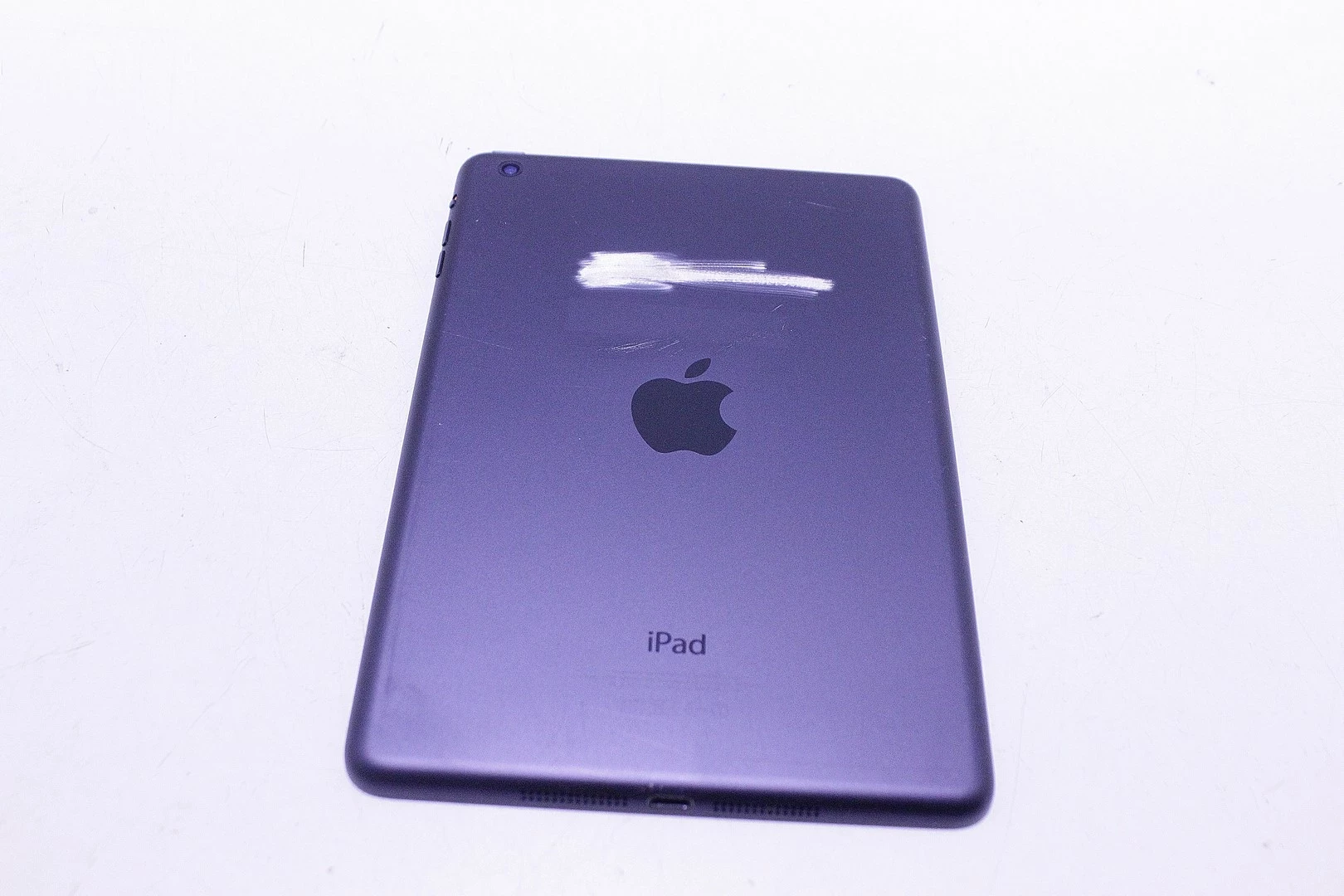 tablet-apple-ipad-mini-a1432-marka-227165-319557