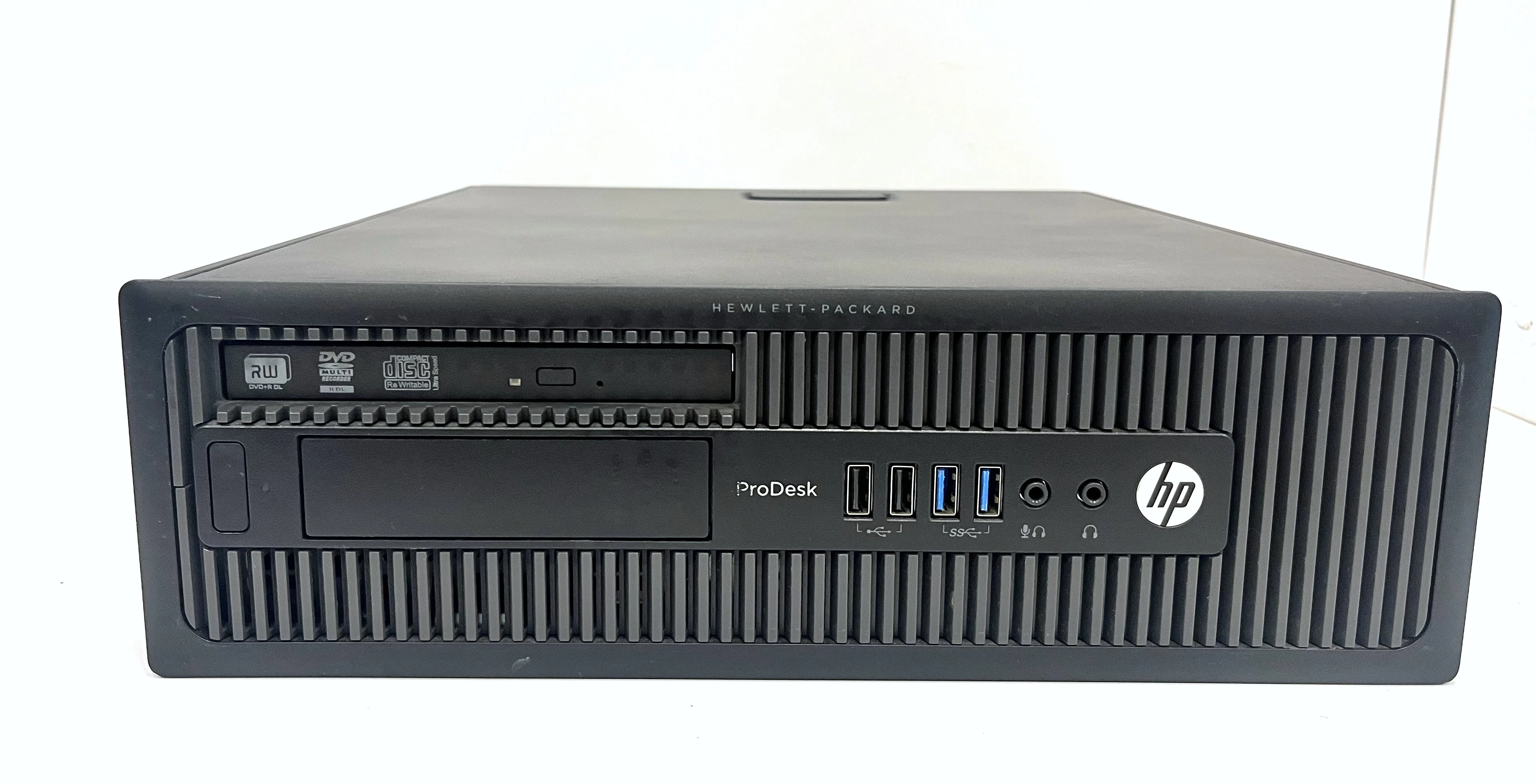 komputer-stacjonarny-hp-prodesk-elitedesk-core-i7-4770-16512gb-taktowanie-bazowe-procesora-34