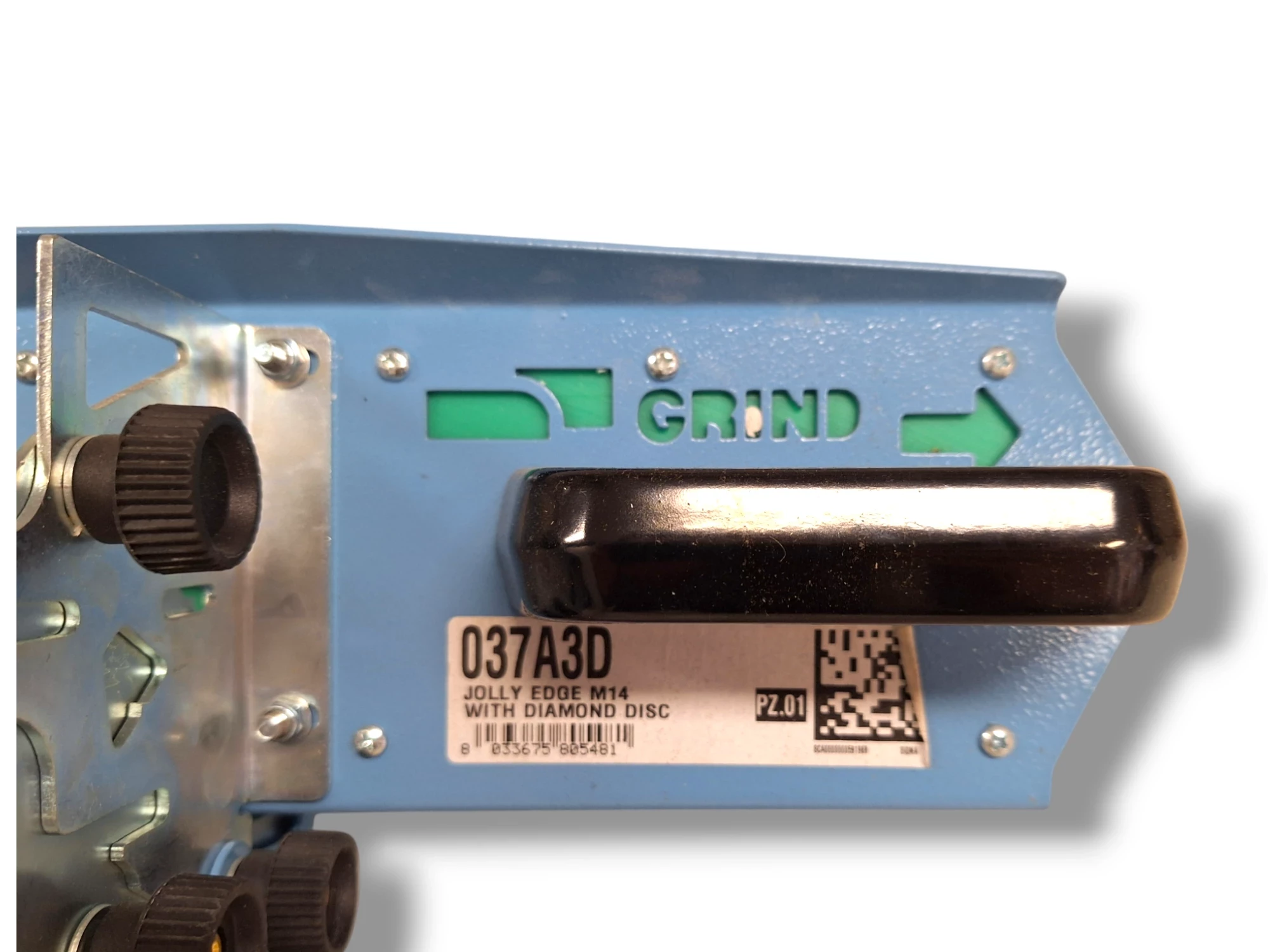 urzadzenie-do-ukosowania-plytek-frezowania-sigma-jolly-edge-37a3d-waga-produktu-z-opakowaniem-jednostkowym-4700