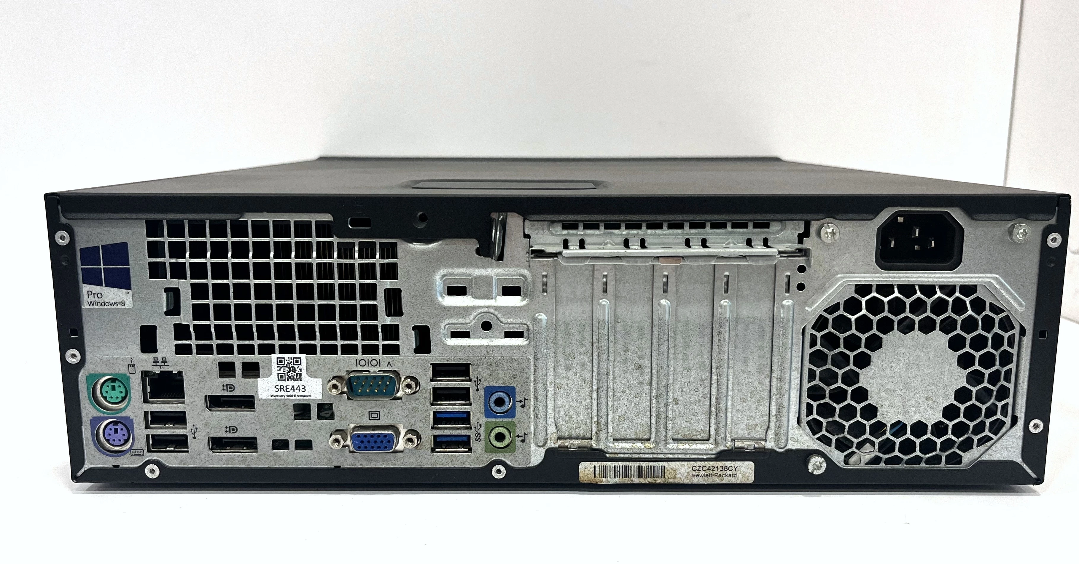 komputer-stacjonarny-hp-prodesk-elitedesk-core-i7-4770-16512gb-typ-pamieci-ram-201745-208885
