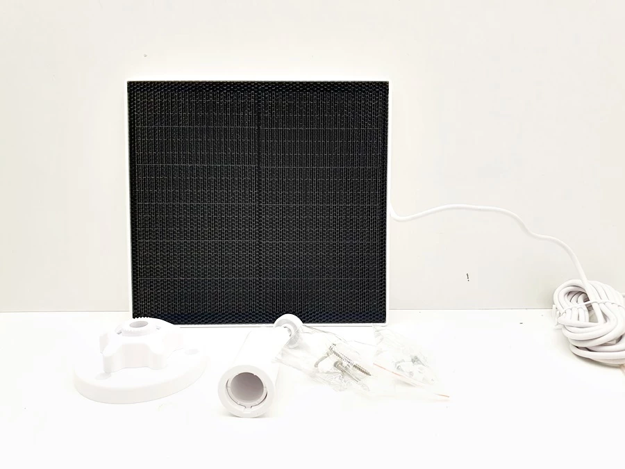 panel-sloneczny-do-kamery-pierscieniowej-model-2613240005111