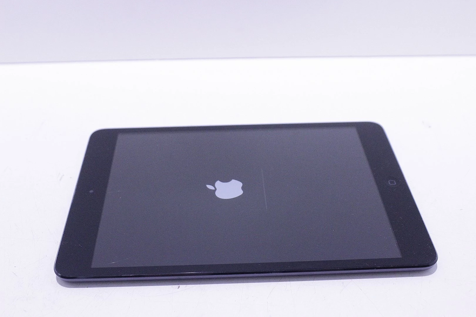 tablet-apple-ipad-mini-a1432-stan-11323-2