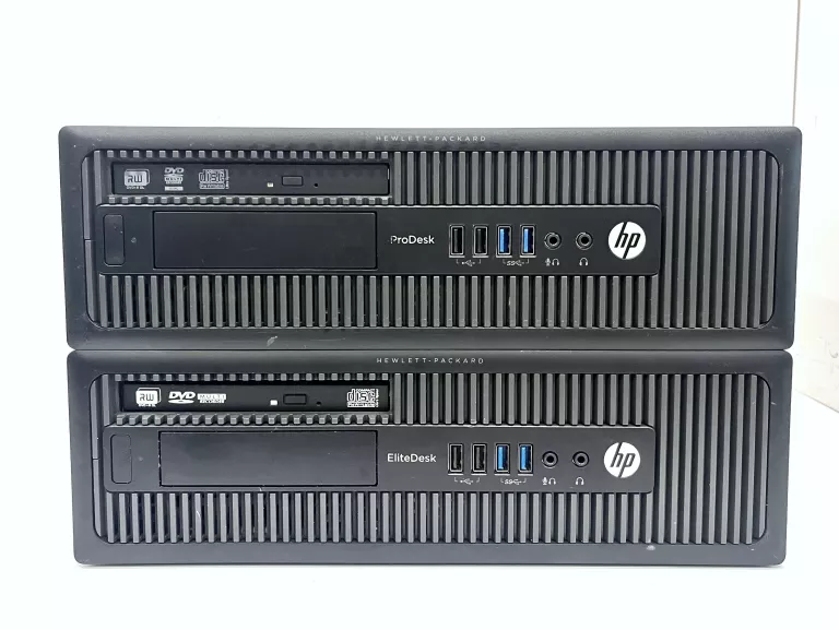 komputer-stacjonarny-hp-prodesk-elitedesk-core-i7-4770-16512gb-system-operacyjny-201865-256