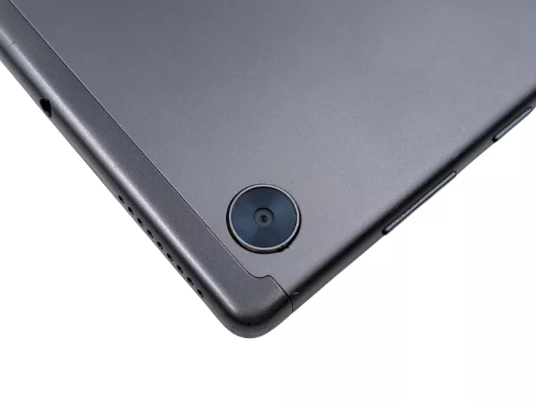TABLET LENOVO TAB M10 PLUS TB-X606X 10.3" 4/64 GB LTE WI-FI