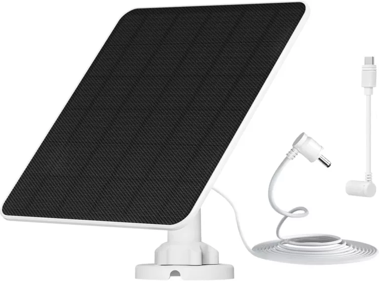 panel-sloneczny-do-kamery-pierscieniowej-strzegomska-200-wroclaw