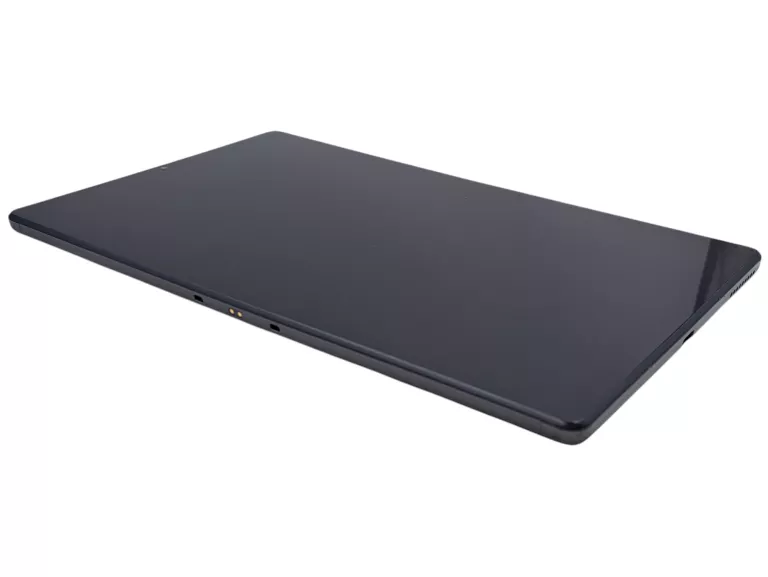 TABLET LENOVO TAB M10 PLUS TB-X606X 10.3" 4/64 GB LTE WI-FI