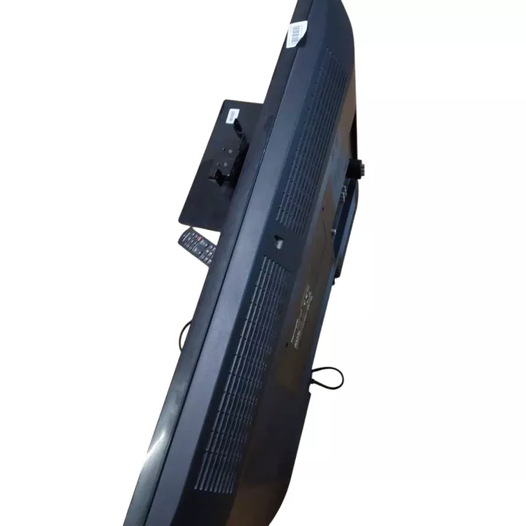 TELEWIZOR PANASONIC TX-L32CX3E