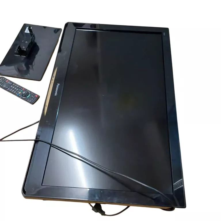 TELEWIZOR PANASONIC TX-L32CX3E