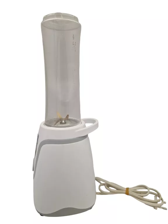BLENDER KIELICHOWY SENCOR SBL 2210WH. + DWIE ZAKRĘTKI