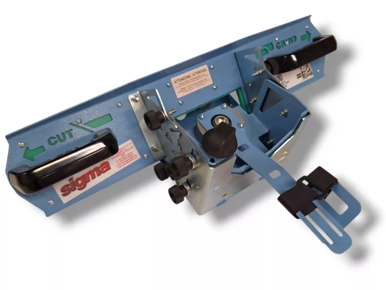 urzadzenie-do-ukosowania-plytek-frezowania-sigma-jolly-edge-37a3d-pradzynskiego-34-wroclaw
