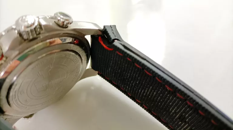 ZEGAREK MĘSKI TIMEX 922