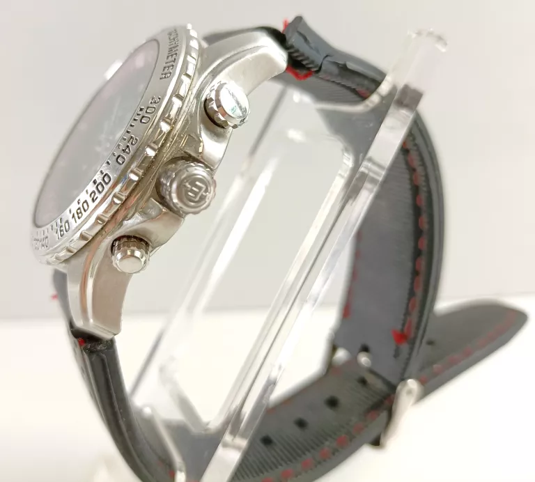 ZEGAREK MĘSKI TIMEX 922