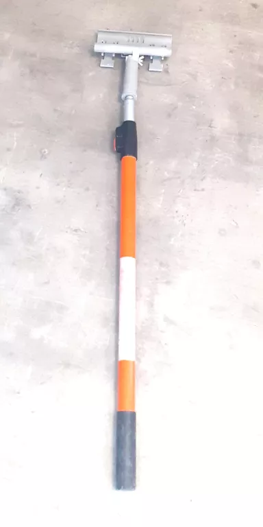 ZESTAW SZPACHLI Z WALIZKĄ MOTIVE RE-FLEX 040 906